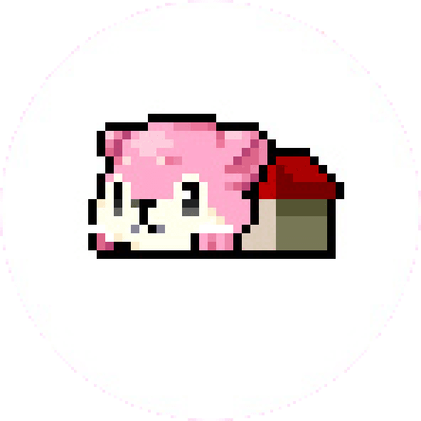 OtterStory Washing Logo